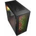 Sharkoon Elite Shark CA300H ARGB Black