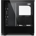 Sharkoon Elite Shark CA300H ARGB Black