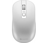 Canyon MW-18 biała perła (CMSW18PW)