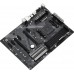 AMD B450 ASRock B450 PRO4 R2.0
