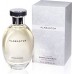 Banana Republic Alabaster EDP 100 ml