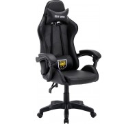 Zenga EXT ONE Black