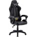 Zenga EXT ONE Black