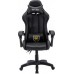 Zenga EXT ONE Black