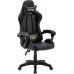 Zenga EXT ONE Black