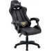 Zenga EXT ONE Black