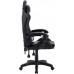 Zenga EXT ONE Black