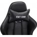 Zenga EXT ONE Black