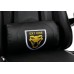 Zenga EXT ONE Black