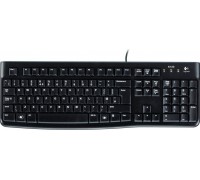 Logitech K120 (920-002528)
