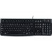 Logitech K120 (920-002528)