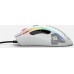 Glorious PC Gaming Race Model D-  (GLO-MS-DM-GW)