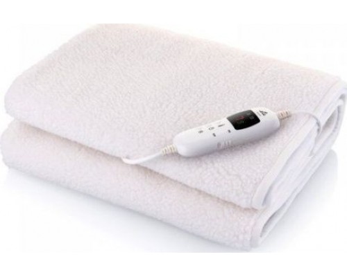 Eta 532590000 Electric Blanket for bed 80x160 cm