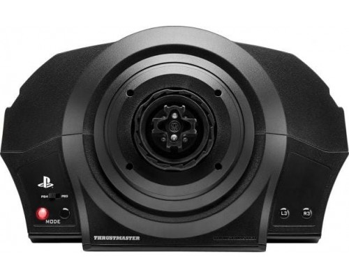Thrustmaster Bawith a steering wheel T300RS (4060069)