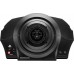 Thrustmaster Bawith a steering wheel T300RS (4060069)