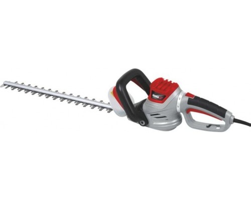 Dedra DED8694-61 61 cm