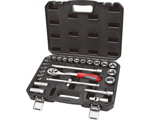 Pro-Line 25 el. (58825)