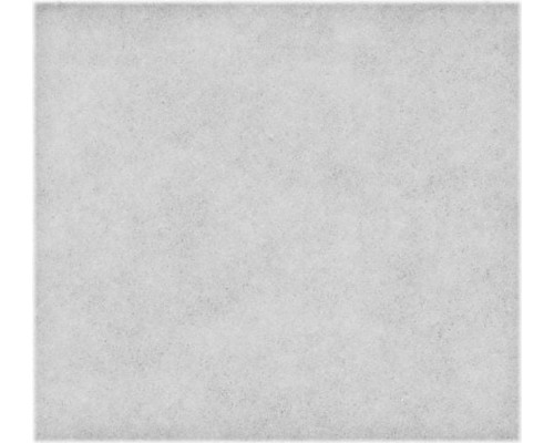 Zelmer paper 1500+Filter