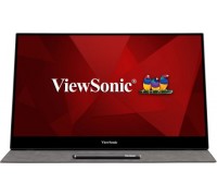 ViewSonic TD1655