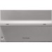ViewSonic TD1655