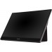 ViewSonic TD1655