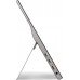 ViewSonic TD1655