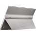 ViewSonic TD1655