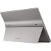 ViewSonic TD1655