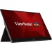 ViewSonic TD1655