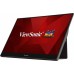 ViewSonic TD1655