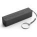 Esperanza Quark 2000mAh Black