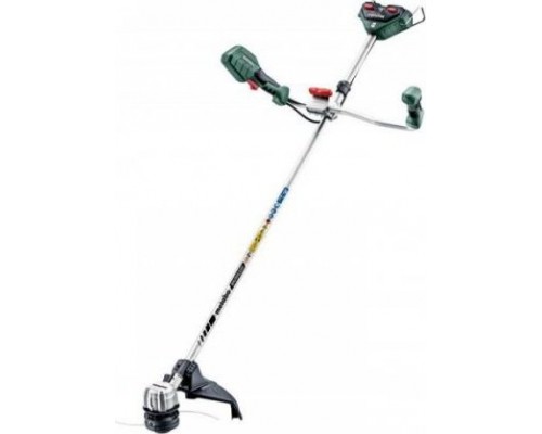  Metabo FSB 36-18 LTX BL 601611850