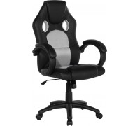Beliani REST Grey
