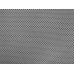 Beliani REST Grey