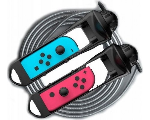 MARIGames handles Skakanka Jump Rope Challenge na Joy-Con (SB6310)