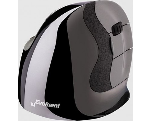 Evoluent VerticalMouse D Large (BNEEVRDLW)