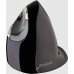 Evoluent VerticalMouse D Large (BNEEVRDLW)
