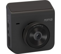 70mai A400 black
