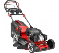 AWTools AW70078