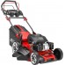 AWTools AW70078