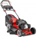 AWTools AW70078