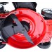 AWTools AW70078