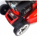 AWTools AW70078