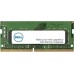 dell 16GB Module DDR4 1Rx8 SODIMM 3200MHz