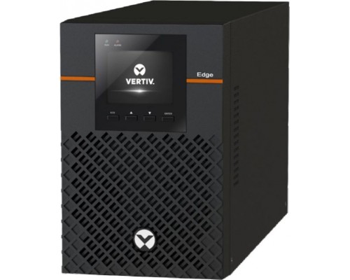 UPS Vertiv EDGE 1000VA (EDGE-1000IMT)