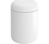 Fellow Fellow - Carter Everywhere Mug -   - White 355 ml