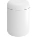 Fellow Fellow - Carter Everywhere Mug -   - White 355 ml