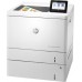 HP Color LaserJet Enterprise M555x