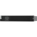 UPS Online USV System ONLINE USV XANTO 2000R