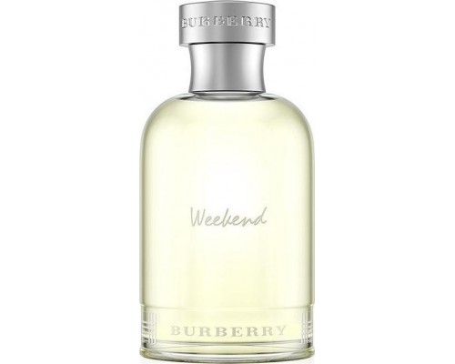 Burberry Weekend EDT 30 ml